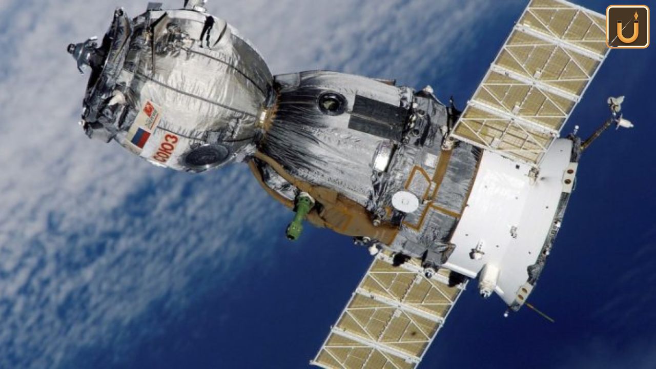 Usthadian Academy / ISRO’s START 2024 Program to Inspire Youth in Space Science| 29 mar 2024 Usthadian Academy / ISRO’s START 2024 Program to Inspire Youth in Space Science